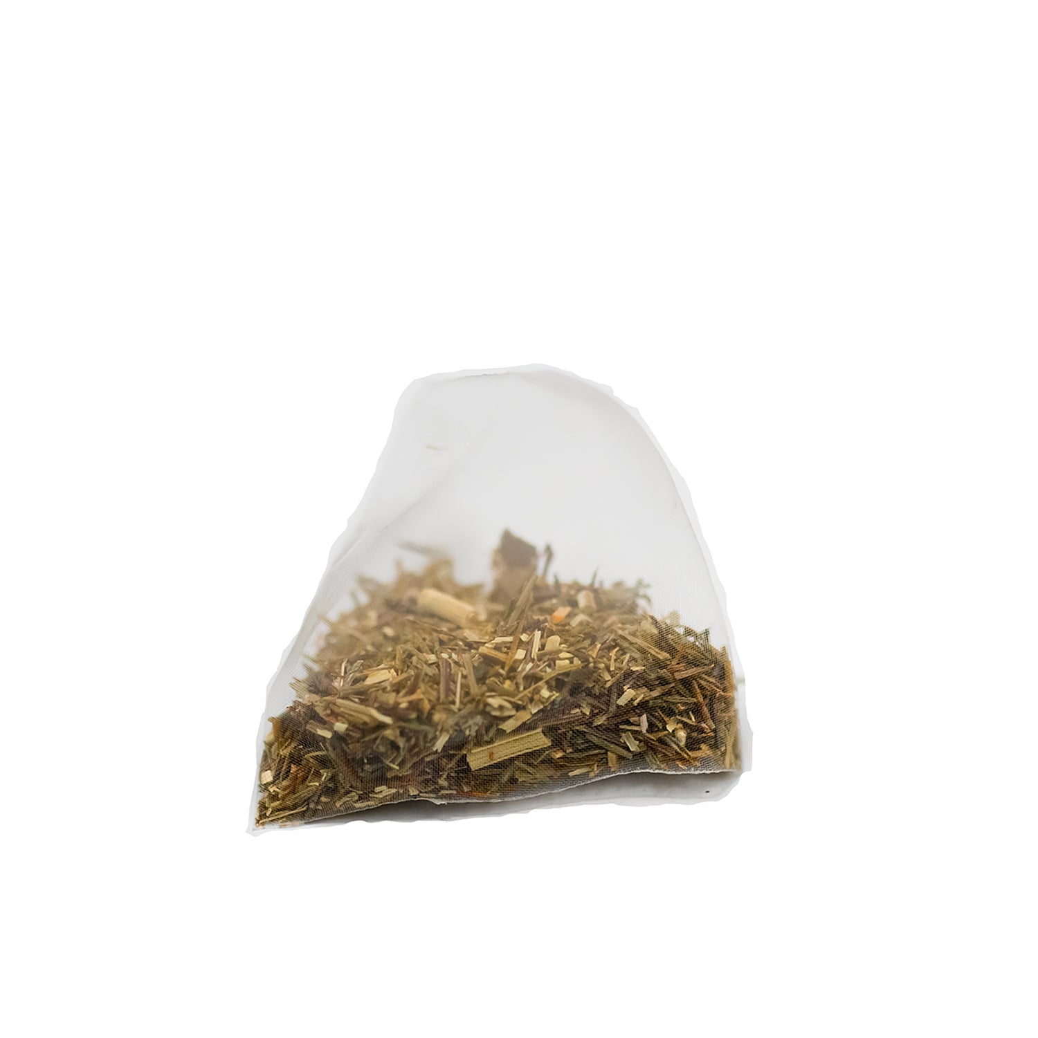 Shenandoah Sunset (Green Rooibos Herbal Tea)