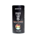 Exotic Everglades (Red Rooibos Fruit Tea)