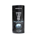 Kings Canyon Cream (Vanilla Cream Black Tea)