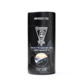 Smoky Mountain Chai (Chai Tea)